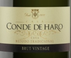 Cava