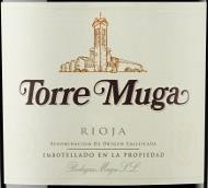 Torre Muga