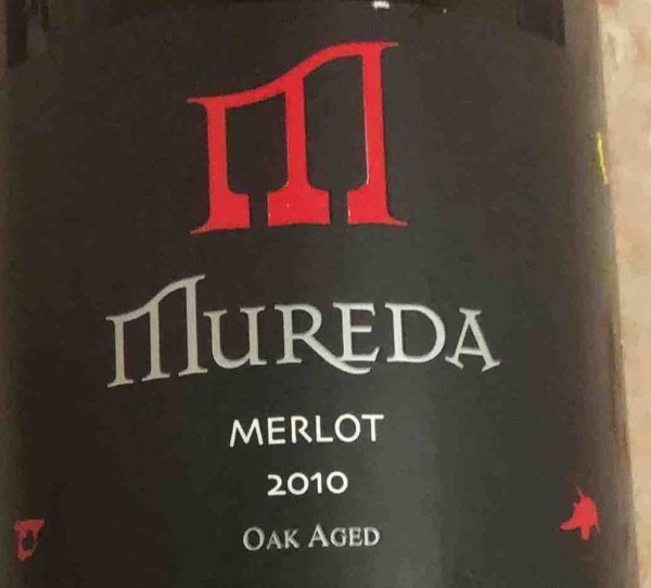 Merlot