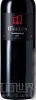 Tempranillo