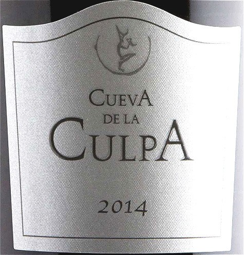 Cueva de la Culpa