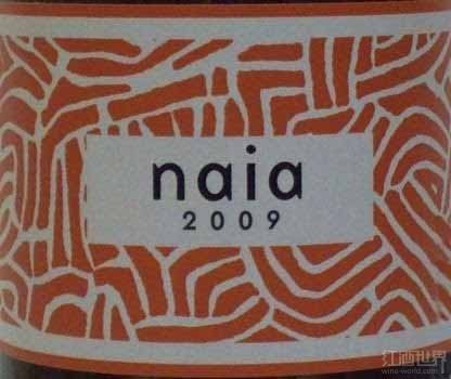 Verdejo