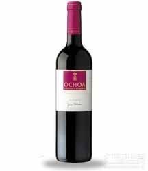 Graciano Garnacha