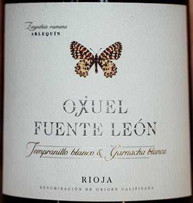Fuente Leon