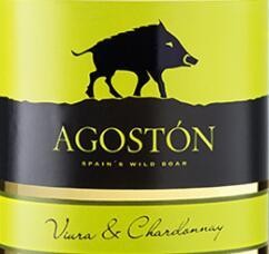 Chardonnay