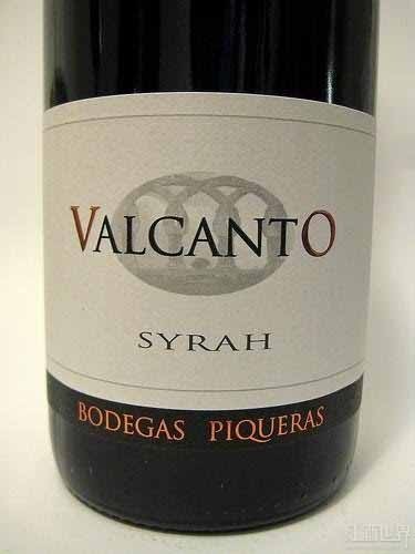 Syrah