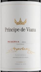 Tempranillo