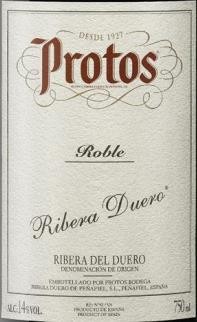 Roble