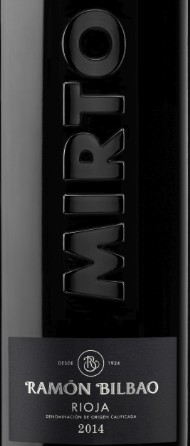 Bilbao Mirto