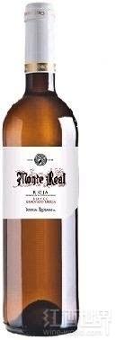 Monte Real Barrica