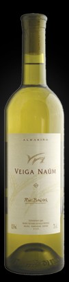 Albarino