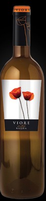Viore Verdejo