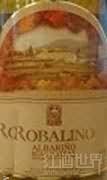 Albarino