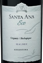 Malbec