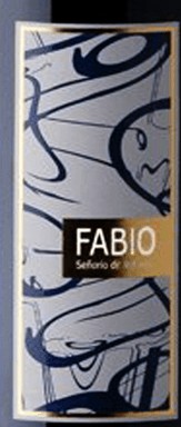 de Val Azul Fabio