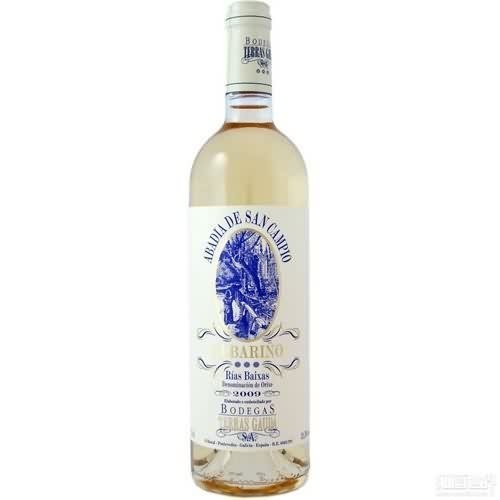 Albarino