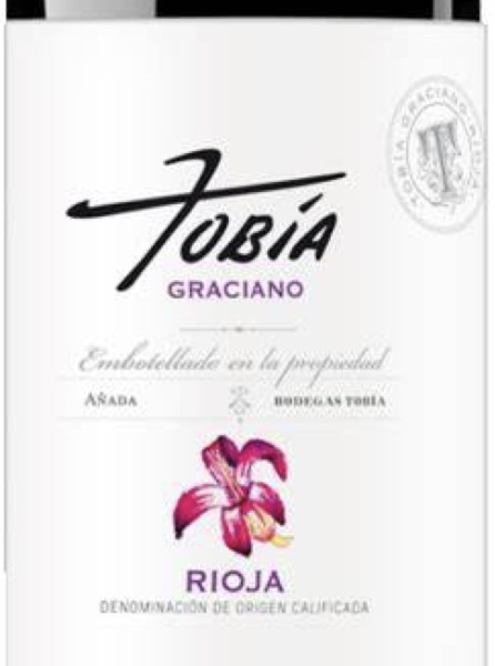 Tobia Graciano