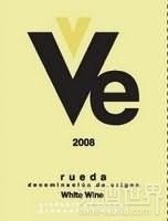 de Vid Verdejo