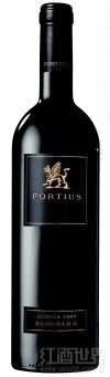 Fortius Tinto Crianza