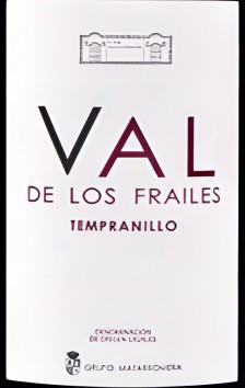 Tempranillo