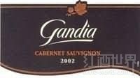 Cabernet Sauvignon