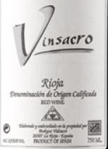 Tinto