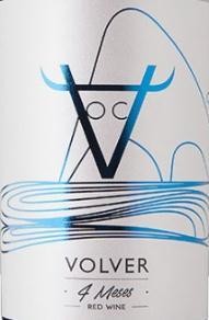 Tempranillo