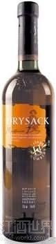 & Humbert Dry Sack Medium Sherry