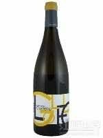 Vinedos Luna Beberide Lb Godello