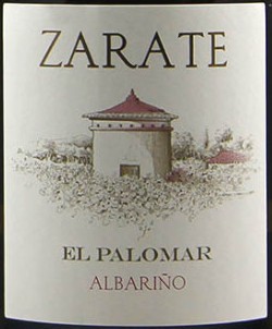 Albarino