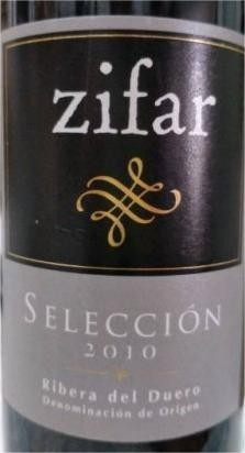 Seleccion