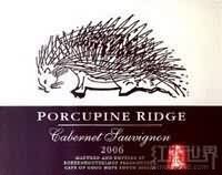 Cabernet Sauvignon