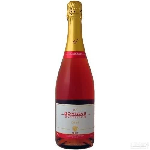 Cava
