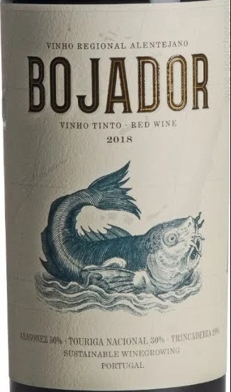 Wine