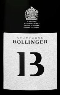 13 Brut
