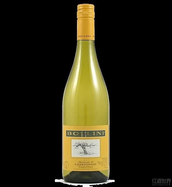 Chardonnay