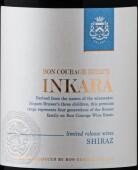 Shiraz