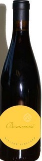 Chardonnay