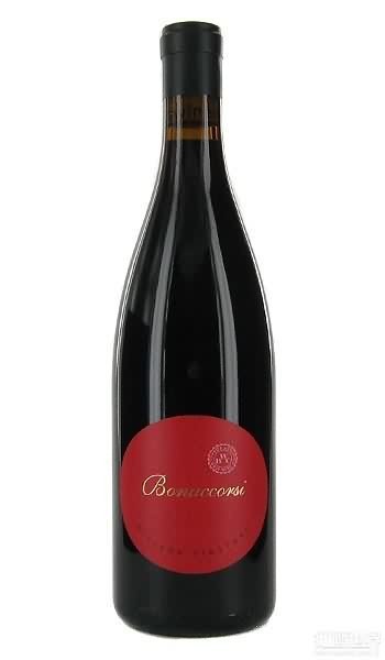 Pinot Noir