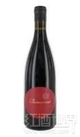 Pinot Noir
