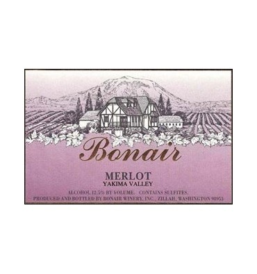 Merlot