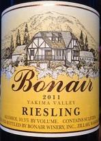 Riesling