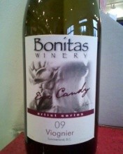 Viognier