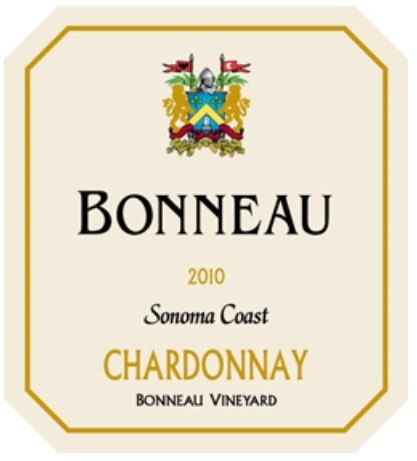 Chardonnay