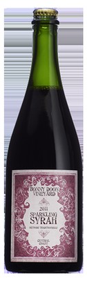 Syrah