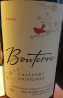 Cabernet Sauvignon