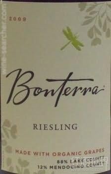 Riesling