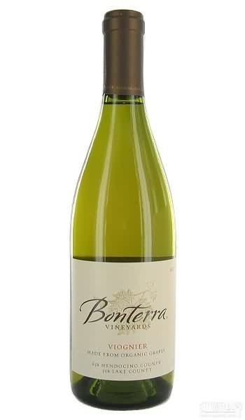 Viognier