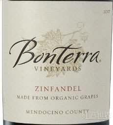 Zinfandel