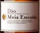 Encosta White